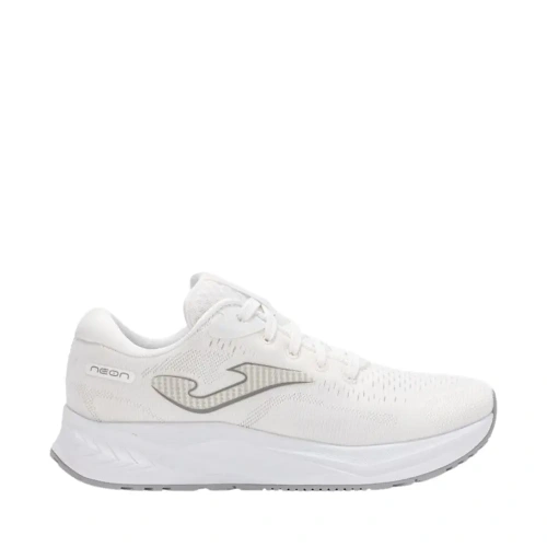 xlarge-clean_16d30785cc5ee193.webp