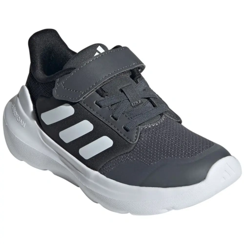 xlarge-clean_16dca15ae93f9d67.webp