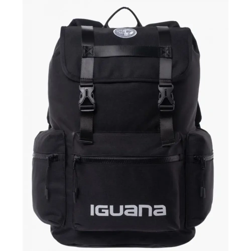 xlarge-clean_16eccde5d7cfddd9.webp
