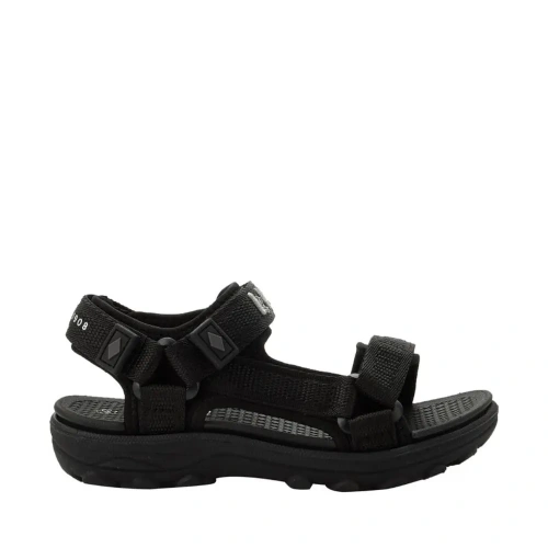 xlarge-clean_170c1e3fe465809a.webp