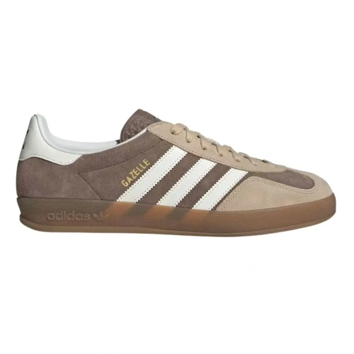 xlarge-clean_171dbb84d7010f30.webp