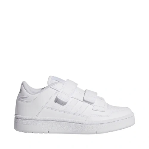 xlarge-clean_173c84fd8e73f131.webp