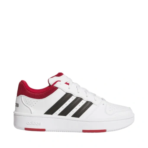 xlarge-clean_1743751208e1408f.webp
