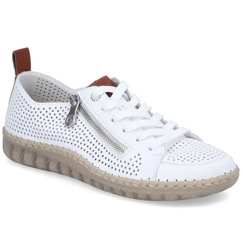 xlarge-clean_17ab19f2ee17f93c.webp