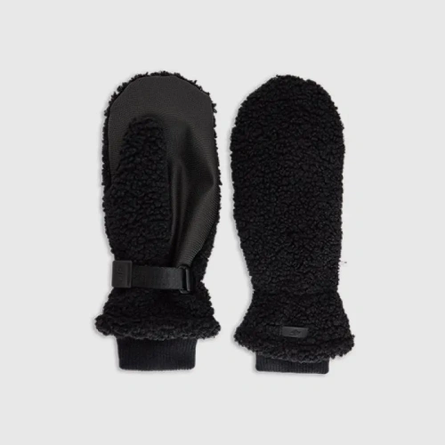 xlarge-clean_17ac176c91510af8.webp