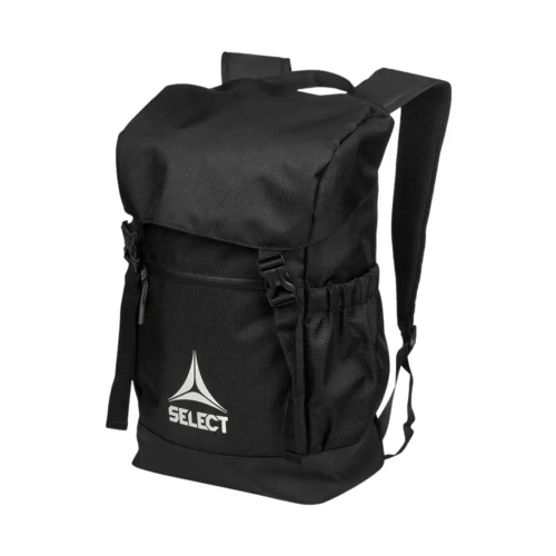 xlarge-clean_17c1131f9291bb2d.webp