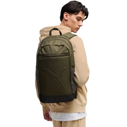 xlarge-clean_17c2508ae3d17468.webp