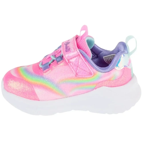 xlarge-clean_17d83cc9c79d182b.webp