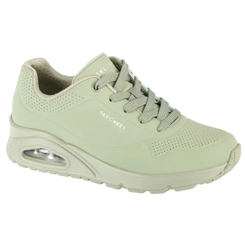 xlarge-clean_17e95cdcab107888.webp