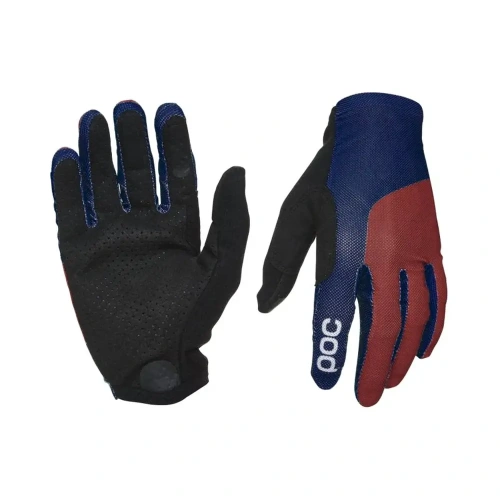 xlarge-clean_17ec270fefaf3102.webp