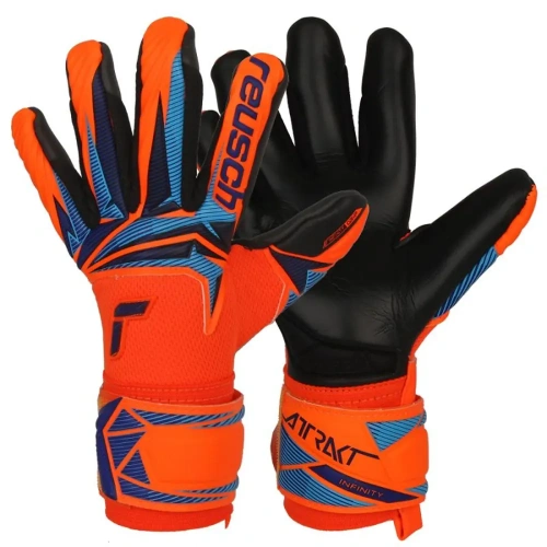 xlarge-clean_18278035557faf9b.webp
