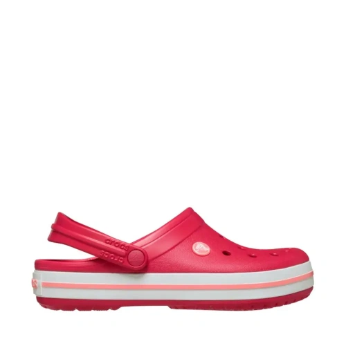 xlarge-clean_183b5dfb9908920d.webp