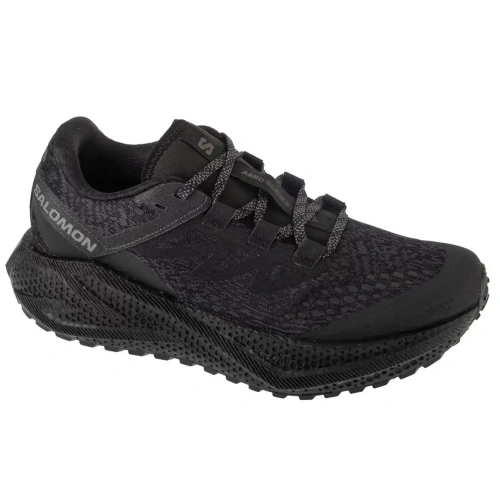 xlarge-clean_1843da359da489eb.webp