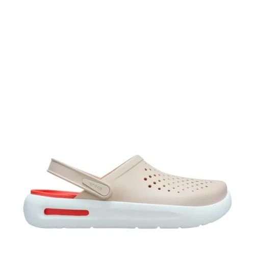 xlarge-clean_18708191d68f06d1.webp