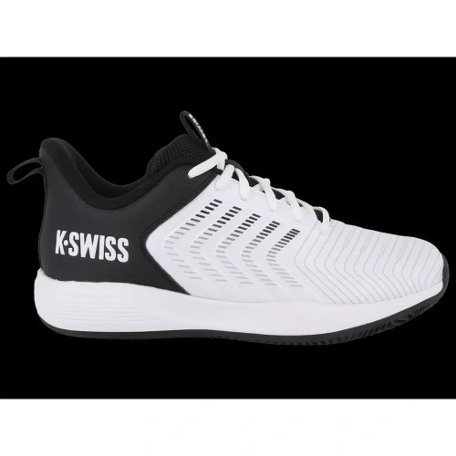 xlarge-clean_1898fc8f1e44758f.webp