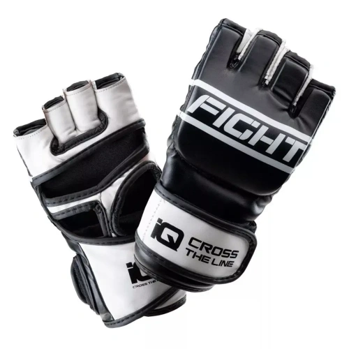 xlarge-clean_189eb5fcee98bfa2.webp