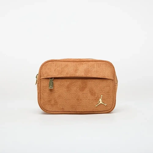 xlarge-clean_189f19dcd75cc3eb.webp