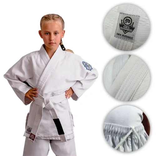 xlarge-clean_18b4ff3b59966ef4.webp
