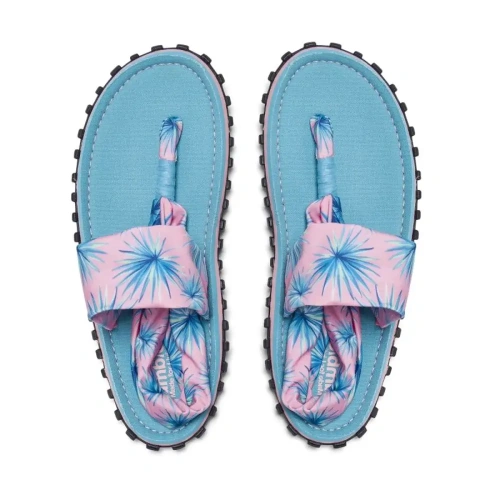 xlarge-clean_18b9099ea749894a.webp
