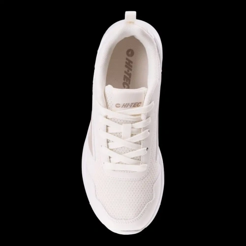 xlarge-clean_18ca432b8e944d9b.webp