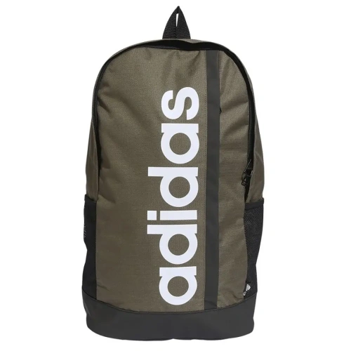 xlarge-clean_18e4f71d8af39e03.webp