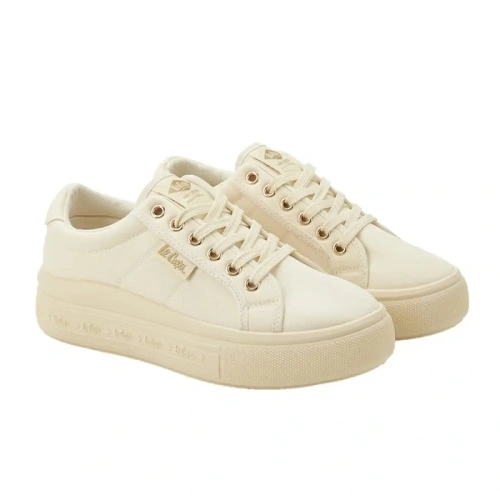 xlarge-clean_18f1325f3d4ea861.webp