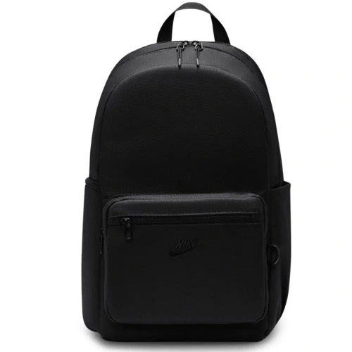 xlarge-clean_18f9f5d19cba8692.webp