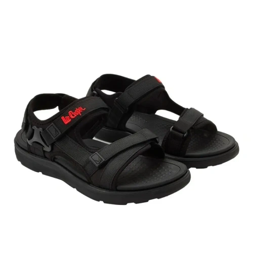 xlarge-clean_191be119d0749c99.webp