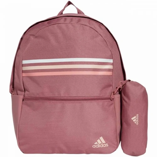 xlarge-clean_1928e8d1b7f10256.webp