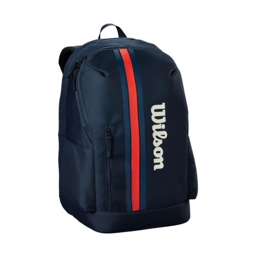 xlarge-clean_192a186d415a2ae6.webp