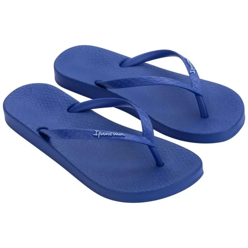 xlarge-clean_1935b24e0fd093f2.webp