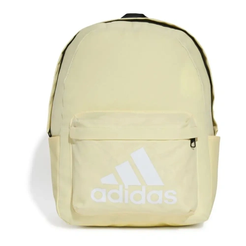 xlarge-clean_19495f6b894eabbe.webp