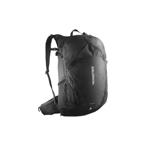 xlarge-clean_1961e722cf8d89d8.webp