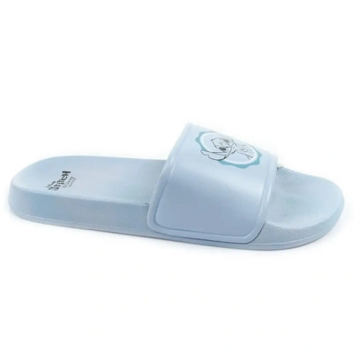 xlarge-clean_19944e2721525629.webp