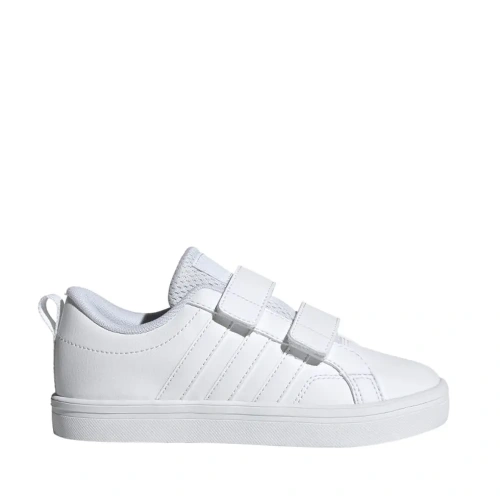 xlarge-clean_199f533e79ba8244.webp