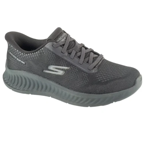 xlarge-clean_19b4dc6832c57692.webp
