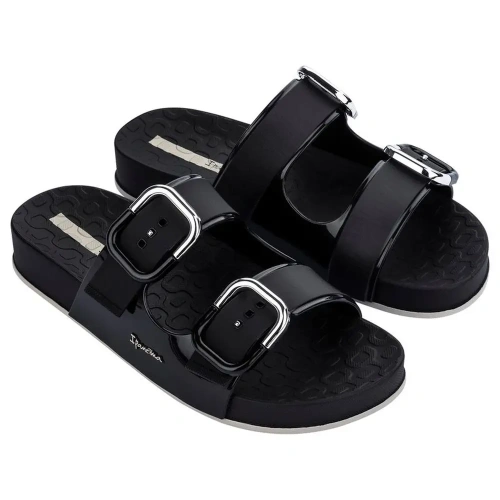 xlarge-clean_19ea6bff9ce5af49.webp