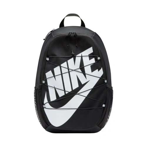 xlarge-clean_19f2cb571697aa85.webp