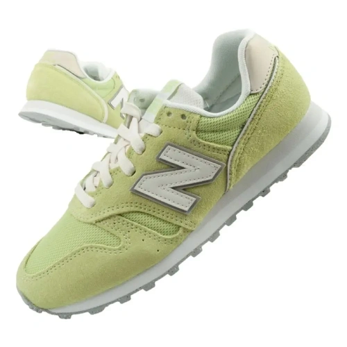 xlarge-clean_1a083c169203b526.webp