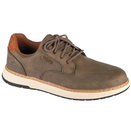 xlarge-clean_1a1242a81ddf8658.webp