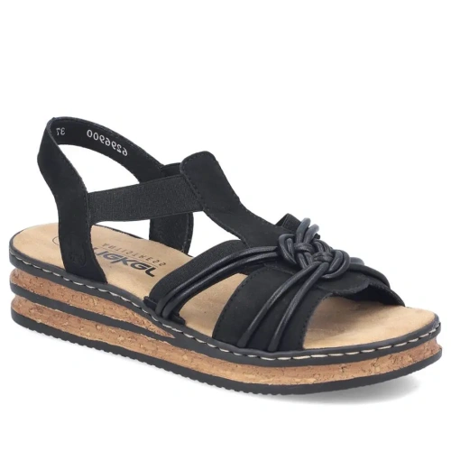 xlarge-clean_1a3595eda5c2bf40.webp