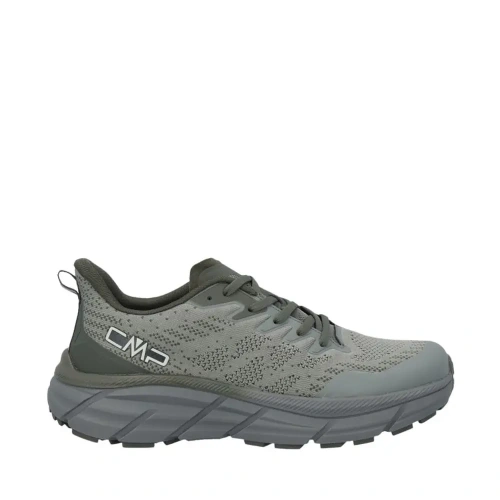 xlarge-clean_1a43cb08bc41c124.webp