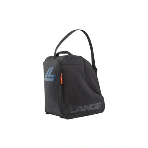 xlarge-clean_1a473384e7f1a3b5.webp