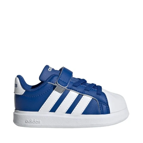 xlarge-clean_1a689dc4feccc061.webp