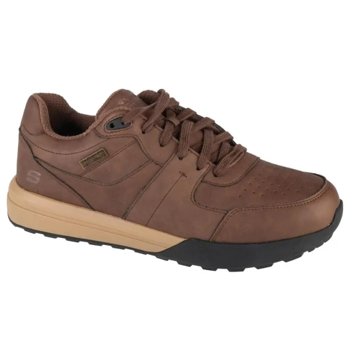 xlarge-clean_1ab43b5b0209d26f.webp