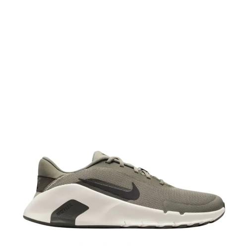 xlarge-clean_1ab7eda48cc07ffb.webp
