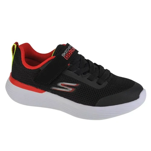 xlarge-clean_1ad52f9cf655734b.webp