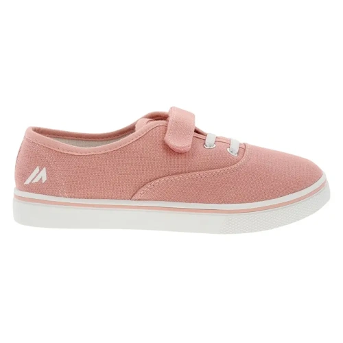 xlarge-clean_1ae475286c62e180.webp