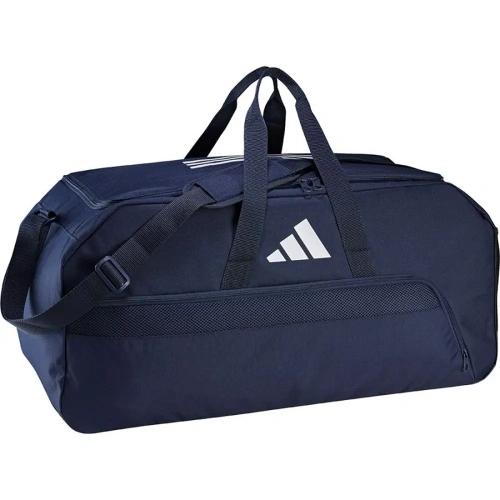 xlarge-clean_1afe33f368da265d.webp