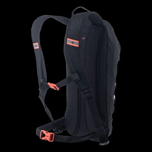 xlarge-clean_1b0e8764dde6a0c4.webp